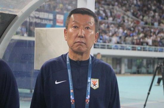 亚州精品视频
